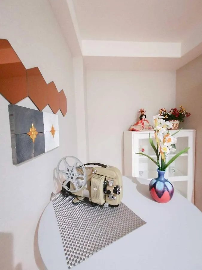 Asakusa Near Skytree Sumida River Room2999 Токио