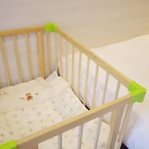 Oak Zen Hostal