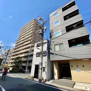 温科酒店 公寓