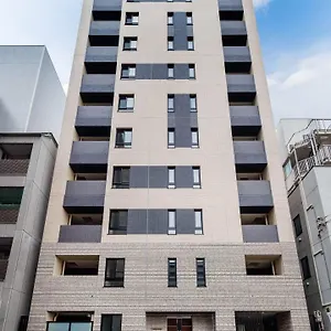 Hiz Ginza 도쿄