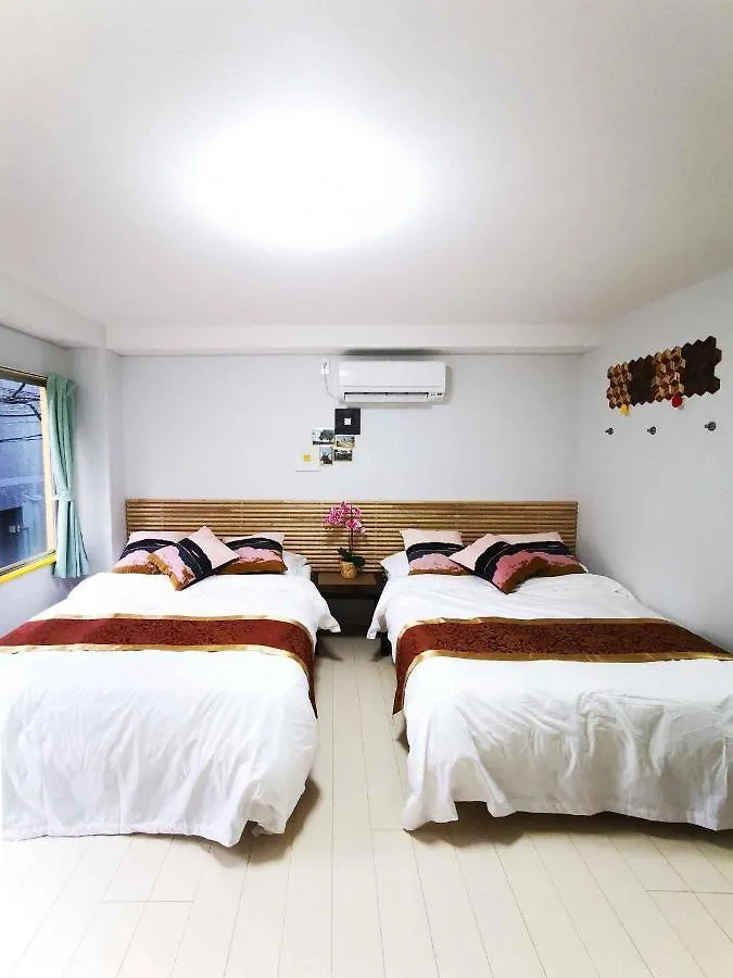 Asakusa Near Skytree Sumida River Room2999 Tokyo